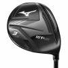 Mizuno Ladies ST-X 220 Golf Fairway Wood -Golf Clubs Shop Mizuno ST X 220 Golf Fairway 1