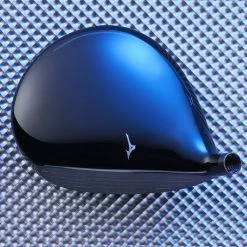 Mizuno Ladies ST-X 220 Golf Fairway Wood -Golf Clubs Shop Mizuno ST X 220 Golf Fairway 4