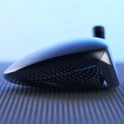 Mizuno Ladies ST-X 220 Golf Fairway Wood -Golf Clubs Shop Mizuno ST X 220 Golf Fairway 5