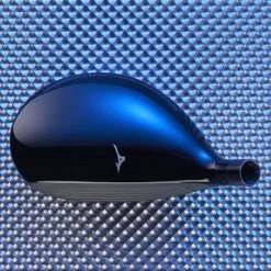 Mizuno Ladies ST-X 220 Golf Hybrid 11 Mizuno Ladies ST-X 220 Golf Hybrid -Golf Clubs Shop Mizuno ST X 220 Golf Hybrid 4