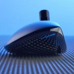 Mizuno Ladies ST-X 220 Golf Hybrid 12 Mizuno Ladies ST-X 220 Golf Hybrid -Golf Clubs Shop Mizuno ST X 220 Golf Hybrid 5