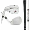 Maltby LE Wedge Pak (Left Hand) -Golf Clubs Shop PMA0223 12948.1675192816