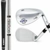 Maltby Design Wedge Pak -Golf Clubs Shop PMA0265 42066.1675192879