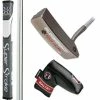 Maltby Pure-Track Tour Milled Putter Paks -Golf Clubs Shop PMA0281 12318.1675193359