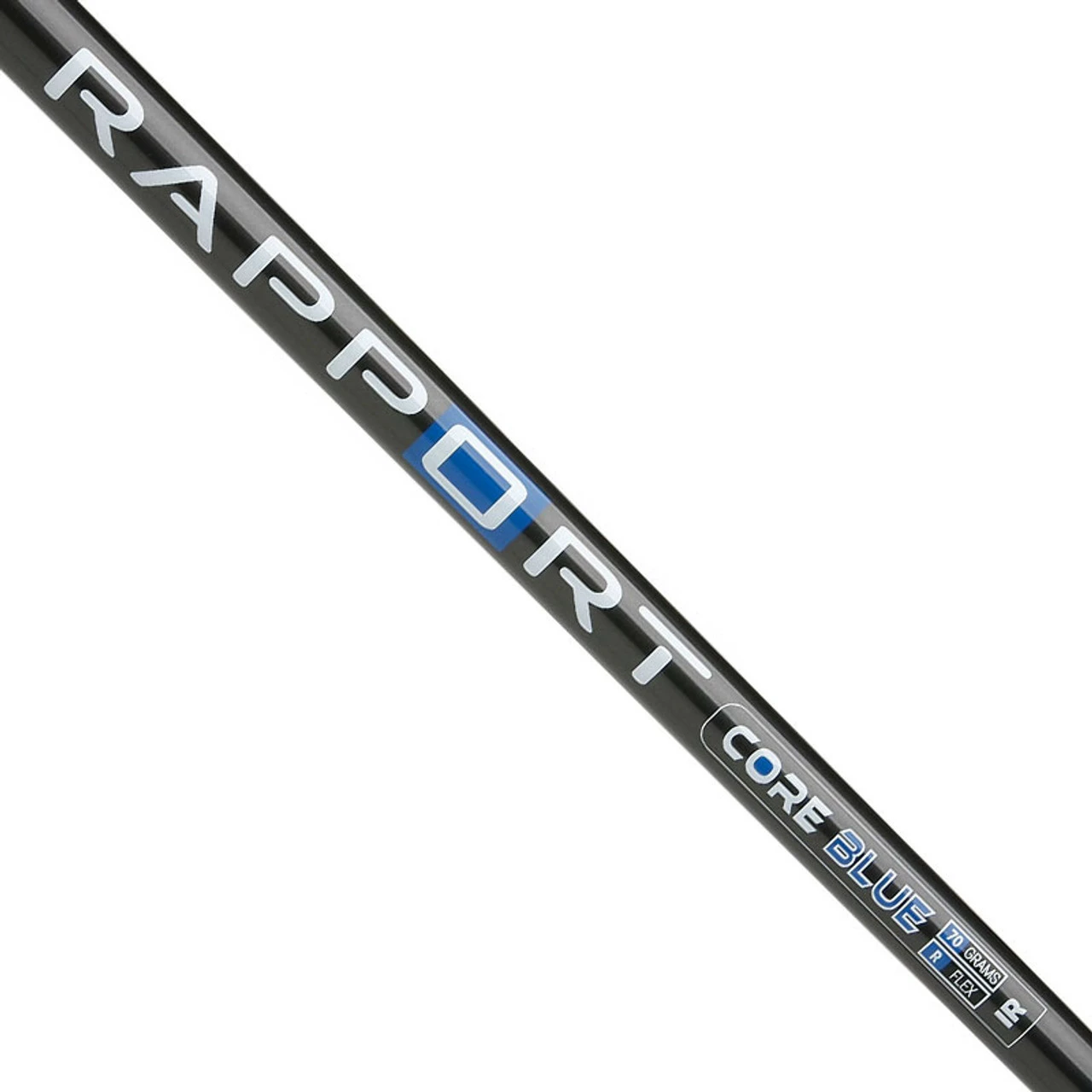 Maltby TS1 Forged Iron Pak - Rapport Core Blue 5 Maltby TS1 Forged Iron Pak - Rapport Core Blue - Image 3