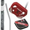 Maltby Moment X Tour Putter Pak -Golf Clubs Shop PMA0298 94565.1675192478