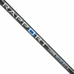 Maltby KE4 Tour TC Hybrid Premium Pak - Rapport Core Blue -Golf Clubs Shop PMA0301RP 2 86107.1675284934