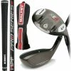 Maltby KE4 TC Hybrid Pak -Golf Clubs Shop PMA0301 60848.1675284739