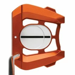 Maltby Moment XI Tour Putter Pak -Golf Clubs Shop PMA0302 1 27512.1675192942