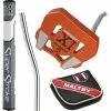 Maltby Moment XI Tour Putter Pak -Golf Clubs Shop PMA0302 92495.1675192942