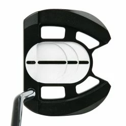 Maltby Moment XII Tour Putter Pak 12 Maltby Moment XII Tour Putter Pak -Golf Clubs Shop PMA0303 1 04739.1675180322