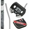 Maltby Moment XII Tour Putter Pak -Golf Clubs Shop PMA0303 21032.1675180322
