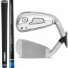 Maltby KE4 Tour FDI Hybrid Pak - MRC Tensei Blue -Golf Clubs Shop PMA0305TB 52488.1675284444