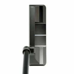 Maltby Pure-Track Tour Milled PTM-4 Putter Pak 11 Maltby Pure-Track Tour Milled PTM-4 Putter Pak -Golf Clubs Shop PMA0308 1 22082.1675193447