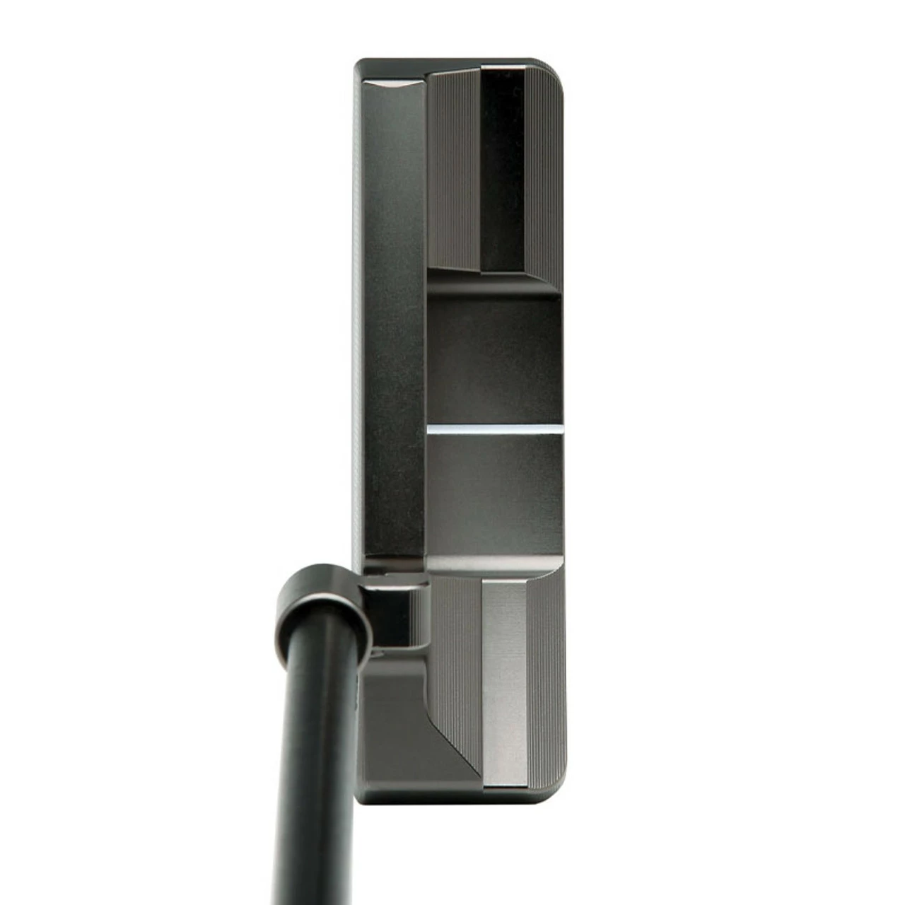 Maltby Pure-Track Tour Milled PTM-4 Putter Pak 6 Maltby Pure-Track Tour Milled PTM-4 Putter Pak - Image 4