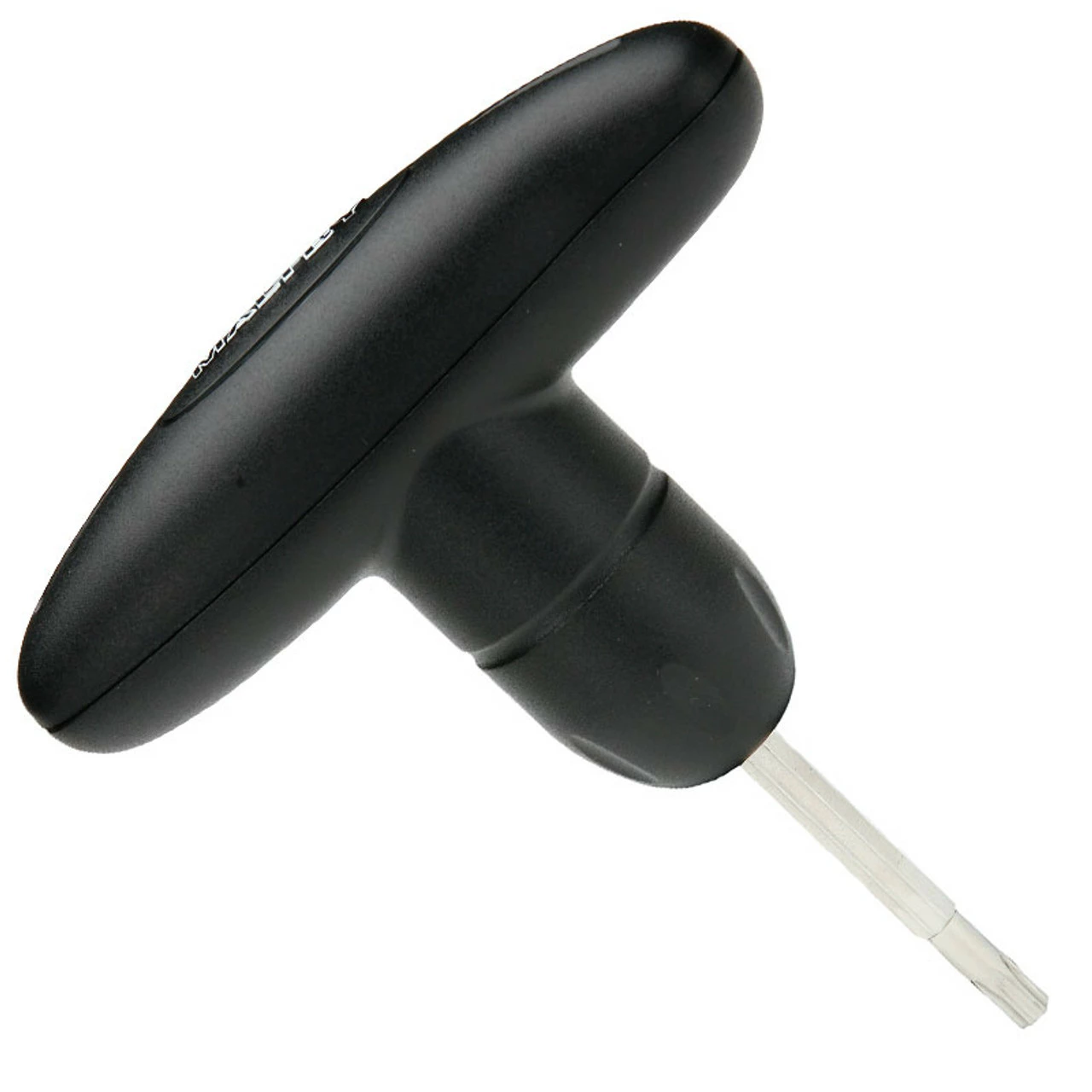 Maltby KE4 Tour TC Premium Driver Pak - MRC Kuro Kage Black HBP 8 Maltby KE4 Tour TC Premium Driver Pak - MRC Kuro Kage Black HBP - Image 6