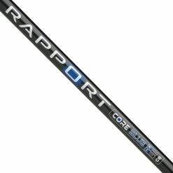 Maltby KE4 Tour TC Premium Driver Pak - Rapport Core Blue CB -Golf Clubs Shop PMA0309RCB 2 67619.1675286686