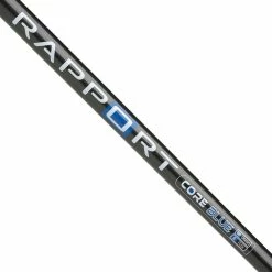 Maltby KE4 Tour TC Premium Driver Pak - Rapport Core Blue -Golf Clubs Shop PMA0309RP 2 91134.1675286788