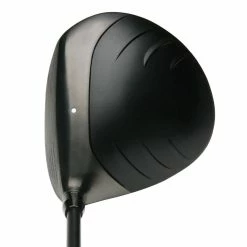 Maltby KE4 Tour TC Premium Driver Pak - Rapport Core Blue -Golf Clubs Shop PMA0309RP 6 07886.1675286788
