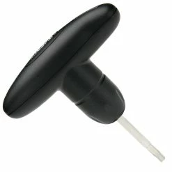 Maltby KE4 Tour TC Premium Driver Pak - UST V2 Black -Golf Clubs Shop PMA0309V2 67891.1675286648