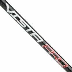 Maltby KE4 Tour TC Premium Driver Pak - Fujikura Vista Pro 11 Maltby KE4 Tour TC Premium Driver Pak - Fujikura Vista Pro -Golf Clubs Shop PMA0309VP 2 33895.1675286500