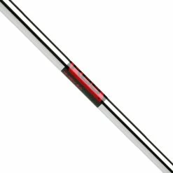 Maltby TSW Forged Premium Wedge Pak- KBS Hi Rev 2.0 -Golf Clubs Shop PMA0313HRW 2 64699.1675277638