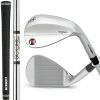 Maltby TSW Forged Wedge Pak -Golf Clubs Shop PMA0313 25172.1675277561