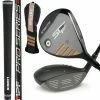 Maltby STf2 Fairway Wood Pak 1 Maltby STf2 Fairway Wood Pak -Golf Clubs Shop PMA0315 51069.1675267780