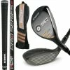 Maltby STh2 Hybrid Paks -Golf Clubs Shop PMA0316 08229.1675267601