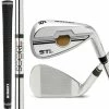 Maltby STi2 Iron Pak -Golf Clubs Shop PMA0317 91674.1675194669