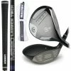 Maltby M890 Fairway Pak - Maltby M890 LT -Golf Clubs Shop PMA0319LT 59409.1675194459