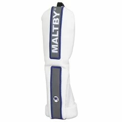 Maltby M890 Hybrid Pak - Maltby M890 LT -Golf Clubs Shop PMA0320LT 4 62500.1675193612