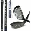 Maltby M890 Hybrid Pak - Maltby M890 LT -Golf Clubs Shop PMA0320LT 25359.1675193613