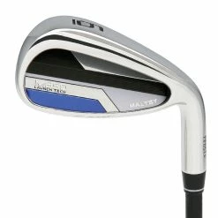Maltby M890 Combo Pak - Maltby M890 LT -Golf Clubs Shop PMA0321CS 2 72389.1675195147