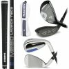 Maltby M890 Combo Pak - Maltby M890 LT 1 Maltby M890 Combo Pak - Maltby M890 LT -Golf Clubs Shop PMA0321CS 44357.1675195147