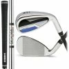 Maltby M890 Iron Pak -Golf Clubs Shop PMA0321 48860.1675195015
