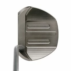 Maltby Pure-Track Tour Milled PTM-5 Putter Pak 11 Maltby Pure-Track Tour Milled PTM-5 Putter Pak -Golf Clubs Shop PMA0330 1 44378.1675193068