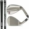 Maltby TSW DRM Forged Premium Wedge Pak - Kuro Kage 2G Shaft -Golf Clubs Shop PMA0332HBP 33209.1675279168