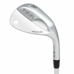 Golf Clubs Shop -Golf Clubs Shop PMA0333HBP 1 24015.1675279284