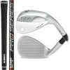 Maltby MAX Milled Wedge Paks - MPF Graphite Shaft -Golf Clubs Shop PMA0333PS 89649.1675279335