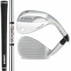 Maltby MAX Milled Wedge Pack -Golf Clubs Shop PMA0333 38820.1675279375