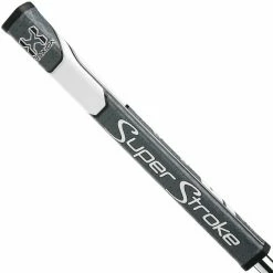 Maltby Pure-Track PTM-5 CS Putter - Pure-Track SS Shaft 10 Maltby Pure-Track PTM-5 CS Putter - Pure-Track SS Shaft -Golf Clubs Shop PMA0336PT 4 28452.1675192699