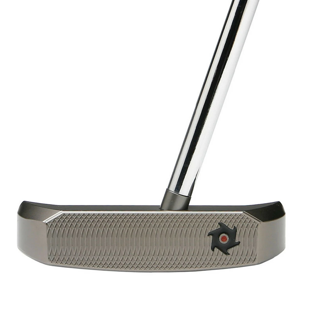 Matlby Pure-Track PTM-5 CS Putter Pak 6 Matlby Pure-Track PTM-5 CS Putter Pak - Image 4