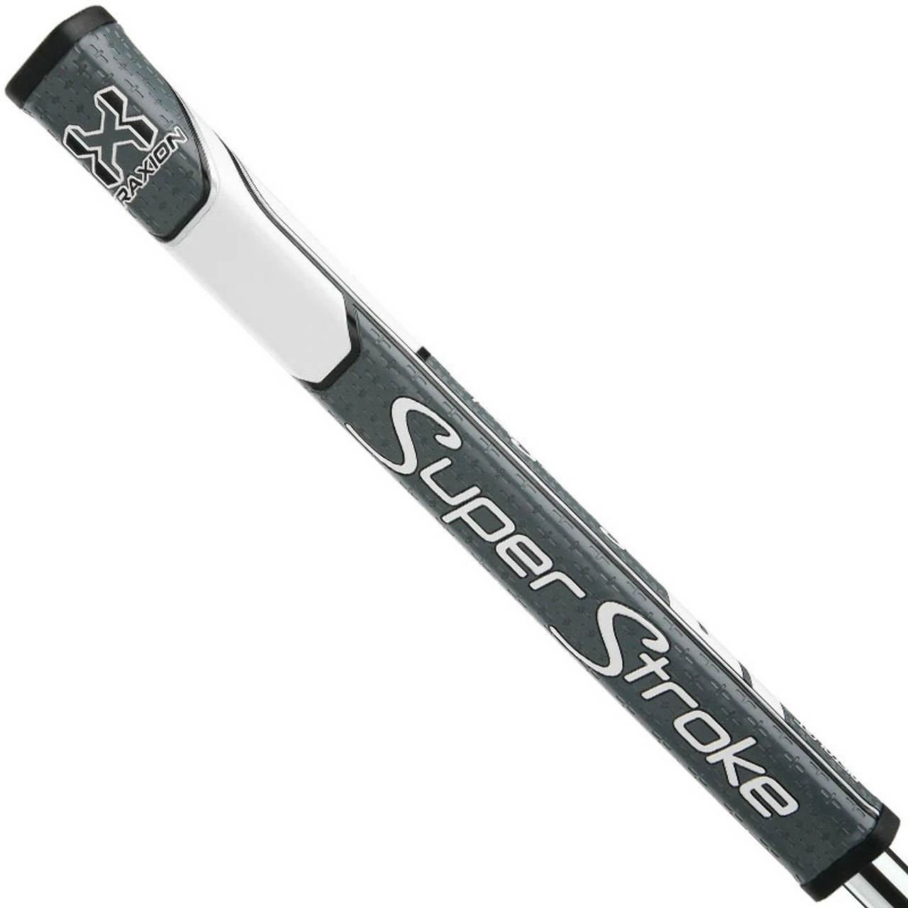 Matlby Pure-Track PTM-5 CS Putter Pak 5 Matlby Pure-Track PTM-5 CS Putter Pak - Image 3