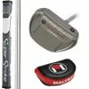 Matlby Pure-Track PTM-5 CS Putter Pak -Golf Clubs Shop PMA0336 16866.1675192650