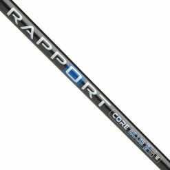 Maltby KE4 MAX Iron Pak - Core Blue -Golf Clubs Shop PMA0337R 2 71297.1675284163