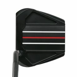 Maltby KE4 MAX Putter Pak - Black-Out -Golf Clubs Shop PMA0349 1 71479.1678997558