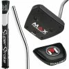 Maltby KE4 MAX Putter Pak - Black-Out -Golf Clubs Shop PMA0349 56854.1678997558