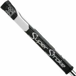 Maltby KE4 MAX Putter Pak - BLK/SLV -Golf Clubs Shop PMA0350 4 87842.1678997631