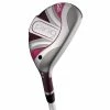 Ping Ladies G Le2 Golf Hybrid (Custom Fit) -Golf Clubs Shop Ping Ladies G Le2 Hybrid 1 1